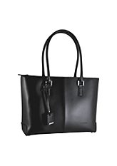 Сумки из нат.кожи и замши под заказ без предоплаты