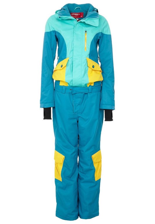 Верхняя одежда - пуховики и лыжные костюмы из Европы. Москва