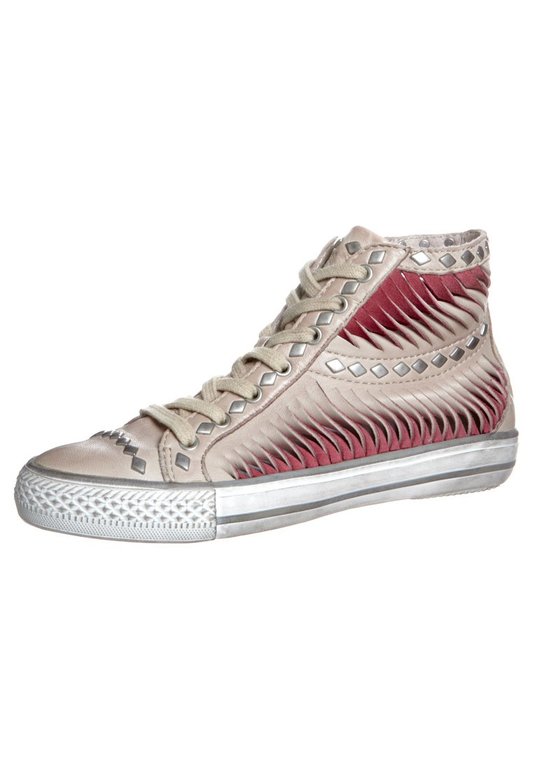 Обувь класса-люкс, только оригиналы под заказ без предоплаты. Москва.