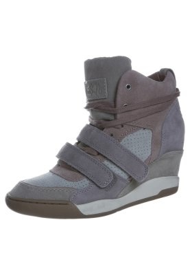 Обувь класса-люкс, только оригиналы под заказ без предоплаты. Москва.