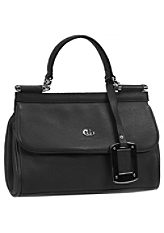 Сумки из нат.кожи и замши под заказ без предоплаты