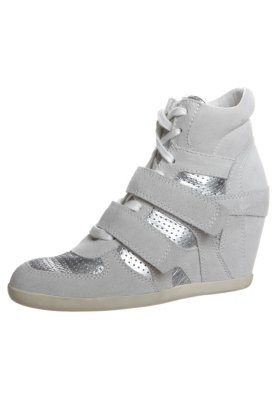 Обувь класса-люкс, только оригиналы под заказ без предоплаты. Москва.