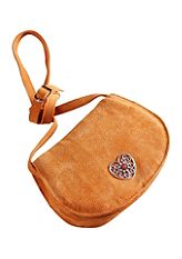 Сумки из нат.кожи и замши под заказ без предоплаты