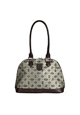 Сумки из нат.кожи и замши под заказ без предоплаты