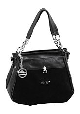 Сумки из нат.кожи и замши под заказ без предоплаты