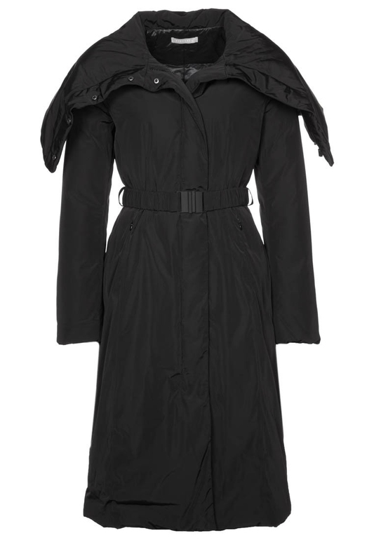 Верхняя одежда - пуховики и лыжные костюмы из Европы. Москва