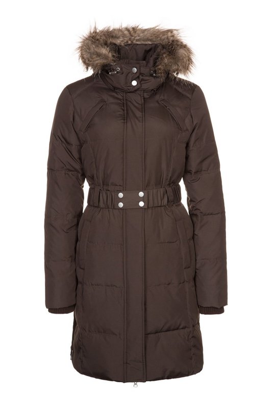 Верхняя одежда - пуховики и лыжные костюмы из Европы. Москва