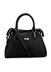 Сумки из нат.кожи и замши под заказ без предоплаты