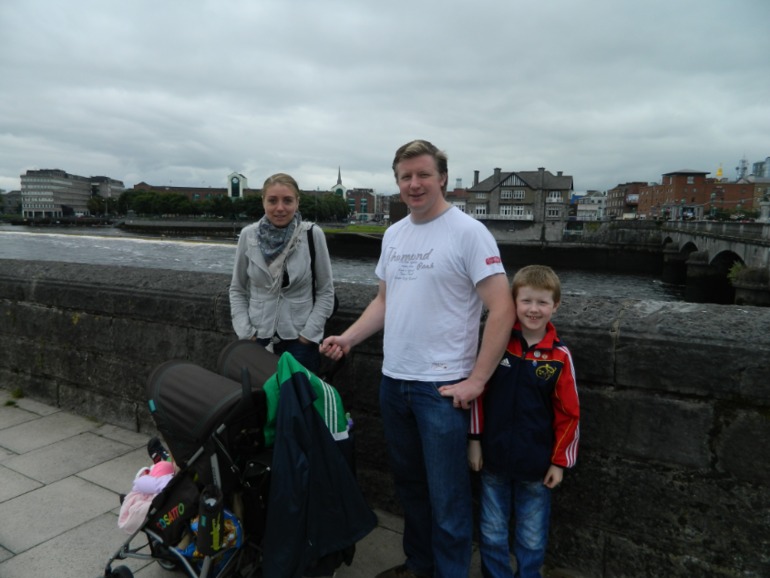 6f9f13ab758d73a644e9618101a371a1.jpg