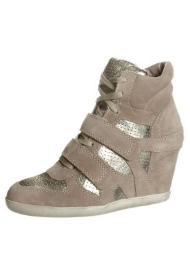 Обувь класса-люкс, только оригиналы под заказ без предоплаты. Москва.