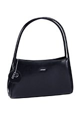 Сумки из нат.кожи и замши под заказ без предоплаты