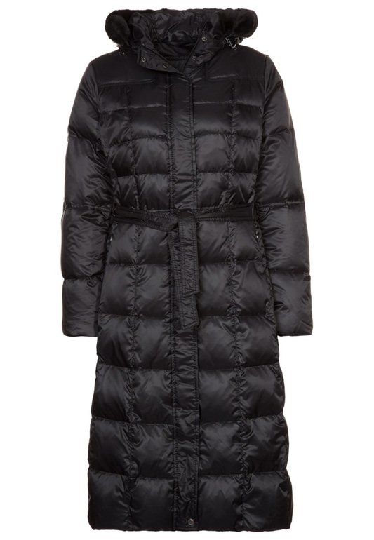 Верхняя одежда - пуховики и лыжные костюмы из Европы. Москва