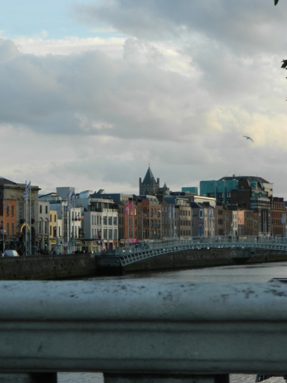 7de4a5897cf42c0a7f16ccca1ee573ff.jpg