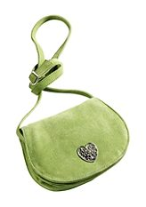 Сумки из нат.кожи и замши под заказ без предоплаты