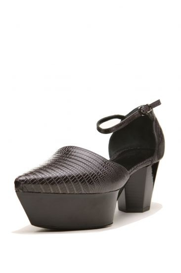 Обувь класса-люкс, только оригиналы под заказ без предоплаты. Москва.