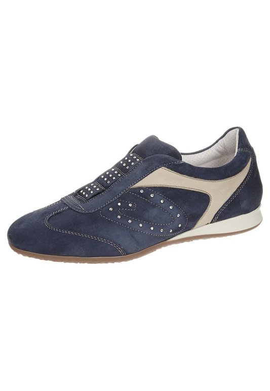 Обувь класса-люкс, только оригиналы под заказ без предоплаты. Москва.