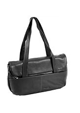 Сумки из нат.кожи и замши под заказ без предоплаты