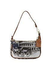 Сумки из нат.кожи и замши под заказ без предоплаты