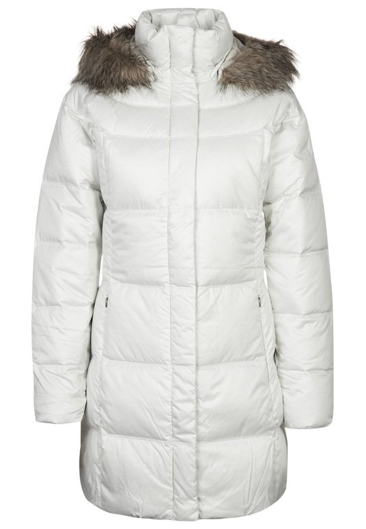 Верхняя одежда - пуховики и лыжные костюмы из Европы. Москва