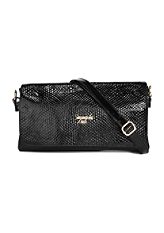 Сумки из нат.кожи и замши под заказ без предоплаты