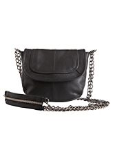 Сумки из нат.кожи и замши под заказ без предоплаты