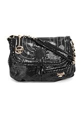 Сумки из нат.кожи и замши под заказ без предоплаты