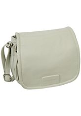 Сумки из нат.кожи и замши под заказ без предоплаты