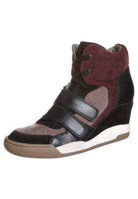 Обувь класса-люкс, только оригиналы под заказ без предоплаты. Москва.