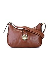 Сумки из нат.кожи и замши под заказ без предоплаты