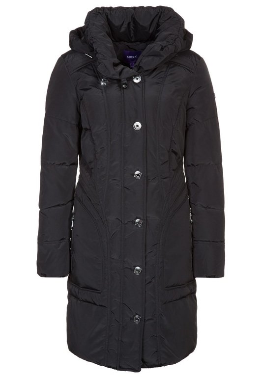 Верхняя одежда - пуховики и лыжные костюмы из Европы. Москва