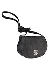 Сумки из нат.кожи и замши под заказ без предоплаты