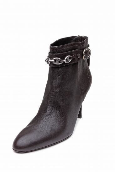 Обувь класса-люкс, только оригиналы под заказ без предоплаты. Москва.