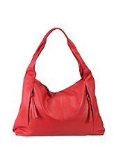 Сумки из нат.кожи и замши под заказ без предоплаты