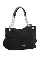 Сумки из нат.кожи и замши под заказ без предоплаты