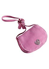 Сумки из нат.кожи и замши под заказ без предоплаты