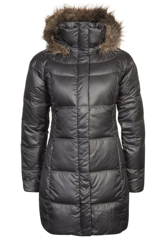 Верхняя одежда - пуховики и лыжные костюмы из Европы. Москва