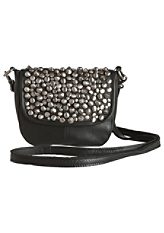 Сумки из нат.кожи и замши под заказ без предоплаты