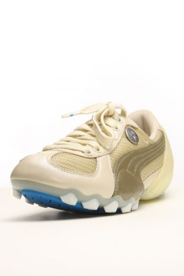 Обувь класса-люкс, только оригиналы под заказ без предоплаты. Москва.