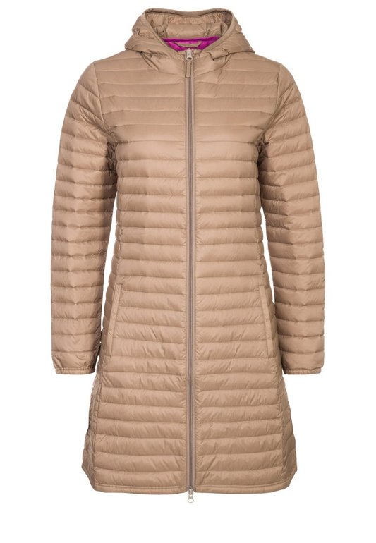 Верхняя одежда - пуховики и лыжные костюмы из Европы. Москва