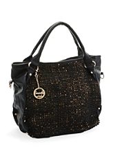 Сумки из нат.кожи и замши под заказ без предоплаты