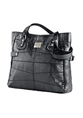 Сумки из нат.кожи и замши под заказ без предоплаты