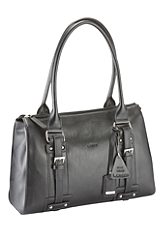 Сумки из нат.кожи и замши под заказ без предоплаты