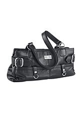 Сумки из нат.кожи и замши под заказ без предоплаты