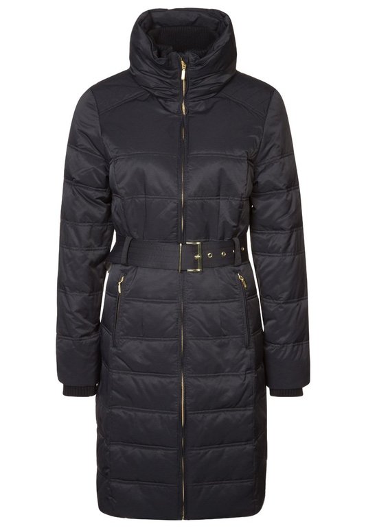 Верхняя одежда - пуховики и лыжные костюмы из Европы. Москва