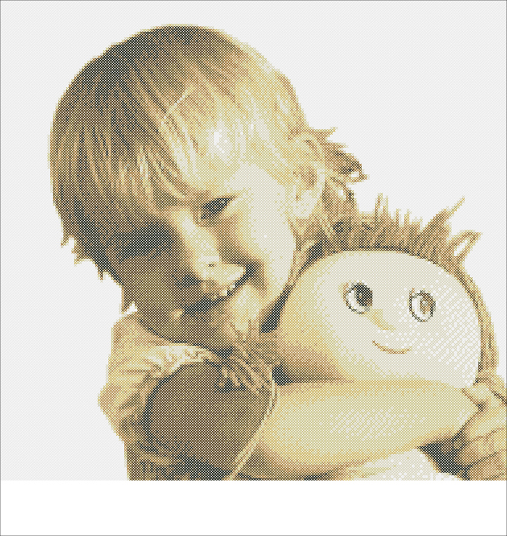 Прошу совета по оформлению