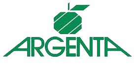 ПОМОГИТЕ СПАСТИ ДЕТСКУЮ ЖИЗНЬ !!!Нестор Алексеенко!