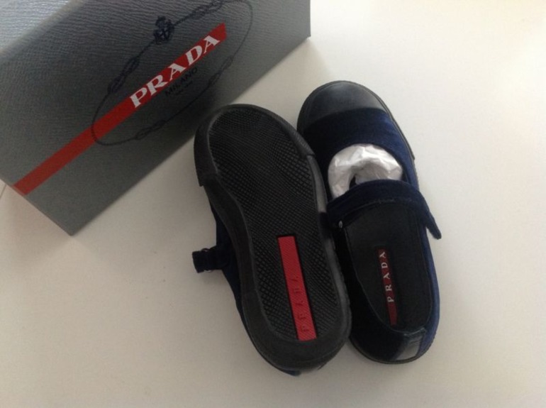 обувь 25 размер