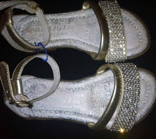 обувь 25 размер