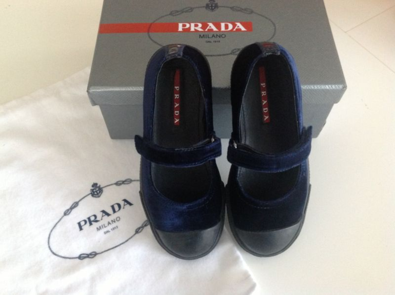 обувь 25 размер