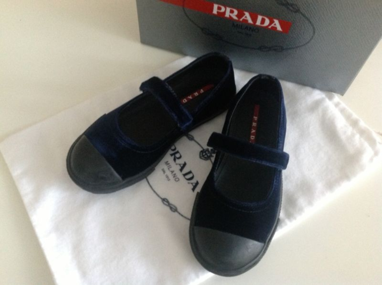 обувь 25 размер